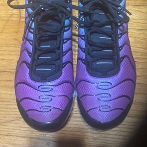 Air Nike size 7 women’s